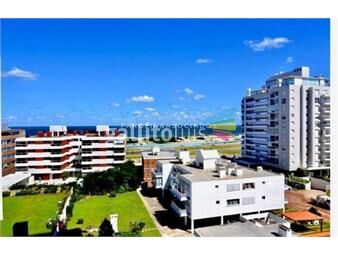 https://www.gallito.com.uy/apartamento-en-venta-de-2-dormitorios-en-icon-brava-tower-inmuebles-25657759