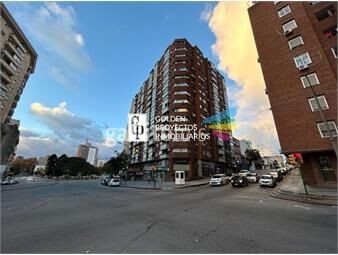https://www.gallito.com.uy/venta-apartamento-3-dormitorios-2-baños-centro-inmuebles-25571007