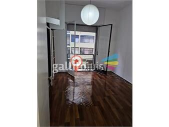 https://www.gallito.com.uy/oportunidad-apartamento-centro-inmuebles-25661235