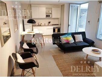 https://www.gallito.com.uy/venta-apartamento-parque-rodo-delrey-propiedades-inmuebles-24936755