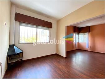 https://www.gallito.com.uy/venta-apartamentos-2-dormitorios-tres-cruces-inmuebles-25661288