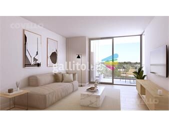 https://www.gallito.com.uy/venta-apartamento-1-dormitorio-barra-de-carrasco-inmuebles-25657427