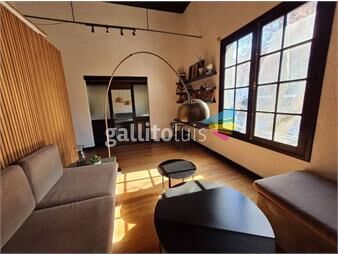 https://www.gallito.com.uy/alquiler-apartamento-23-dormitorios-patio-centro-inmuebles-25661301