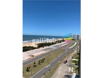 https://www.gallito.com.uy/departamento-de-3-dormitorios-en-venta-con-una-vista-divina-inmuebles-23344369