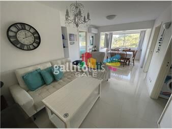 https://www.gallito.com.uy/comodo-apartamento-de-2-dormitorios-con-bajos-gastos-inmuebles-21962717