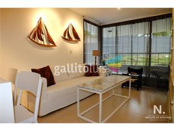 https://www.gallito.com.uy/vende-apartamento-de-2-dormitorios-en-san-rafael-punta-del-inmuebles-25033941