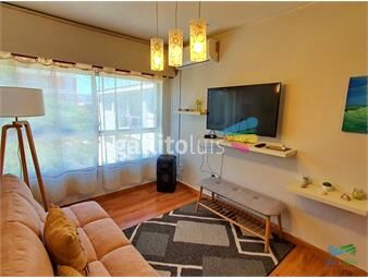 https://www.gallito.com.uy/alquilo-apartamento-2-dormitorios-con-parrillero-propio-en-inmuebles-25661340