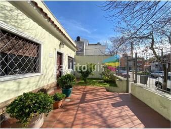 https://www.gallito.com.uy/venta-casa-3-dormitorios-garaje-la-blanqueada-inmuebles-25661342