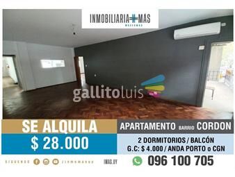 https://www.gallito.com.uy/apartamento-alquiler-montevideo-imasuy-m-inmuebles-25295463