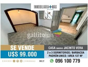 https://www.gallito.com.uy/casa-en-venta-2-o-3-dormitorios-en-brazo-oriental-imasuy-inmuebles-25363551