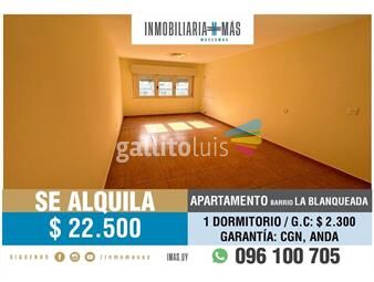 https://www.gallito.com.uy/apartamento-alquiler-tres-cruces-montevideo-imasuy-m-inmuebles-25314674