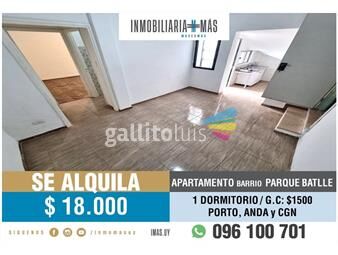 https://www.gallito.com.uy/1-dormitorio-alquiler-cordon-montevideo-l-inmuebles-25444849
