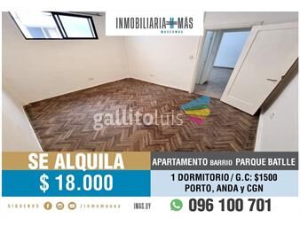 https://www.gallito.com.uy/1-dormitorio-alquiler-parque-batlle-montevideo-l-inmuebles-25444851