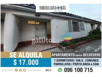 https://www.gallito.com.uy/alquiler-apartamento-montevideo-uruguay-imasuy-b-inmuebles-25643886