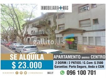 https://www.gallito.com.uy/alquiler-apartamento-centro-montevideo-imasuy-l-inmuebles-25661485