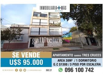 https://www.gallito.com.uy/venta-apartamento-tres-cruces-montevideo-imasuy-d-inmuebles-25661488