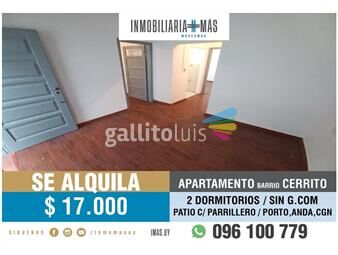 https://www.gallito.com.uy/apartamento-alquiler-2-dormitorios-en-cerrito-imasuy-mc-inmuebles-25661490