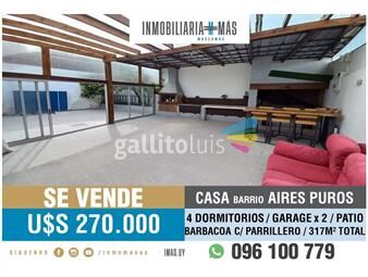 https://www.gallito.com.uy/casa-en-venta-4-dormitorios-en-aires-puros-imasuy-mc-inmuebles-25661491