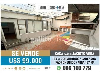 https://www.gallito.com.uy/casa-en-venta-2-o-3-dormitorios-en-jacinto-vera-imasuy-m-inmuebles-25661492