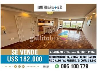 https://www.gallito.com.uy/venta-de-apartamento-3-dormitorios-jacinto-vera-imasuy-m-inmuebles-25661494
