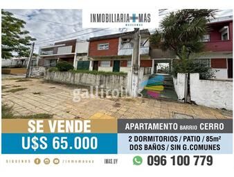 https://www.gallito.com.uy/venta-apartamento-2-dormitorios-cerro-montevideo-imasuy-inmuebles-25661503