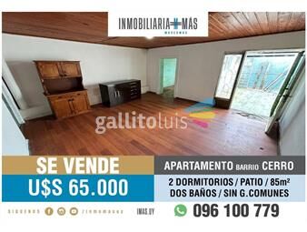 https://www.gallito.com.uy/venta-apartamento-2-dormitorios-la-teja-imasuy-mc-inmuebles-25661504
