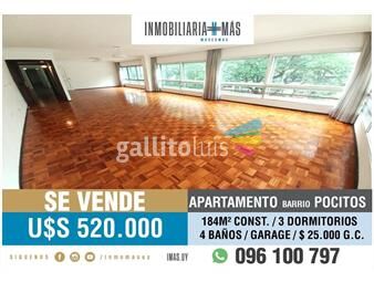 https://www.gallito.com.uy/apartamento-venta-montevideo-uruguay-imasuy-ma-inmuebles-25661508