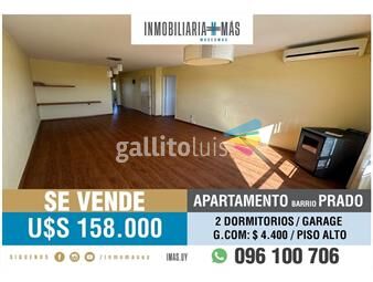 https://www.gallito.com.uy/venta-apartamento-atahualpa-garage-montevideo-imasuy-r-inmuebles-25661511