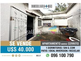https://www.gallito.com.uy/apartamento-venta-cerrito-montevideo-imasuy-fc-inmuebles-25661512