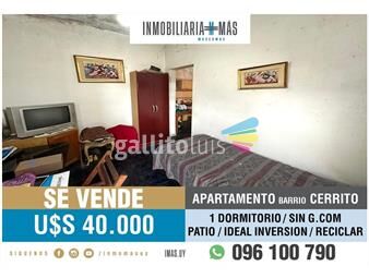 https://www.gallito.com.uy/apartamento-venta-1-dormitorio-montevideo-imasuy-fc-inmuebles-25661514