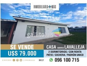 https://www.gallito.com.uy/venta-casa-montevideo-uruguay-imasuy-b-inmuebles-25661516