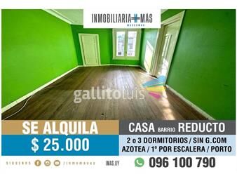 https://www.gallito.com.uy/casa-alquiler-aguada-montevideo-imasuy-fc-inmuebles-25661518