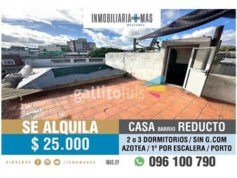 https://www.gallito.com.uy/casa-alquiler-3-dormitorios-montevideo-imasuy-fc-inmuebles-25661519