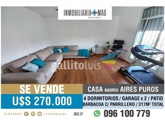 https://www.gallito.com.uy/casa-en-venta-4-dormitorios-en-atahualpa-imasuy-mc-inmuebles-25661523