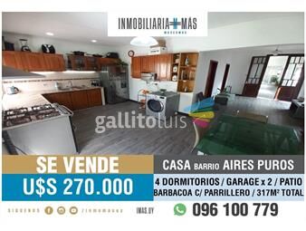 https://www.gallito.com.uy/casa-en-venta-4-dormitorios-en-prado-montevideo-imasuy-m-inmuebles-25661524