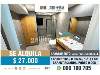 https://www.gallito.com.uy/alquiler-apartamento-montevideo-imasuy-m-inmuebles-25661537