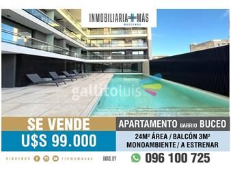 https://www.gallito.com.uy/apartamento-venta-estrenar-more-buceo-montevideo-lc-inmuebles-25661539