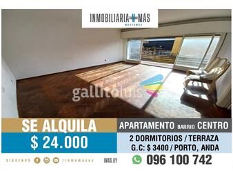 https://www.gallito.com.uy/apartamento-alquiler-montevideo-montevideo-imasuy-d-inmuebles-25661541