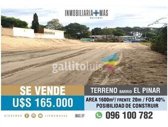 https://www.gallito.com.uy/venta-terreno-el-pinar-1600m2-20m-frente-ciudad-de-la-cos-inmuebles-25661545