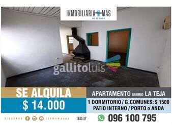 https://www.gallito.com.uy/alquiler-apto-1-dormitorio-belvedere-montevideo-imasuy-c-inmuebles-25661547