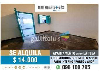 https://www.gallito.com.uy/alquiler-apto-1-dormitorio-paso-molino-montevideo-imasuy-inmuebles-25661548