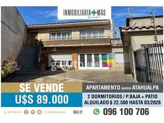 https://www.gallito.com.uy/apartamento-venta-atahualpa-montevideo-imasuy-r-inmuebles-25661549