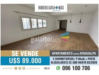 https://www.gallito.com.uy/apartamento-venta-reducto-montevideo-imasuy-r-inmuebles-25661550