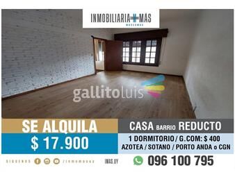 https://www.gallito.com.uy/casa-alquiler-aguada-montevideo-imasuy-c-inmuebles-25661552