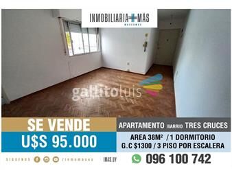 https://www.gallito.com.uy/venta-apartamento-montevideo-montevideo-imasuy-d-inmuebles-25661554