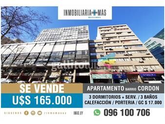 https://www.gallito.com.uy/venta-apartamento-centro-montevideo-imasuy-r-inmuebles-25661562