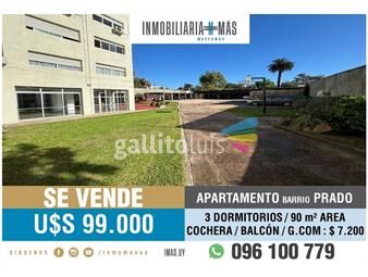 https://www.gallito.com.uy/venta-apartamento-3-dormitorios-y-cochera-sayago-imasuy-inmuebles-25661564