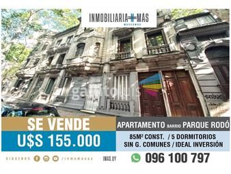 https://www.gallito.com.uy/venta-casa-montevideo-uruguay-imasuy-ma-inmuebles-25661565