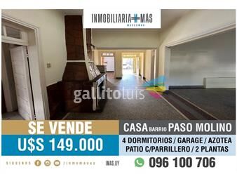 https://www.gallito.com.uy/casa-venta-paso-molino-montevideo-imasuy-r-inmuebles-25661566