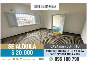 https://www.gallito.com.uy/casa-alquiler-2-dormitorios-montevideo-imasuy-fc-inmuebles-25661569